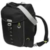 Image de Basil Sacoches Miles Daypack 14l One Size