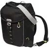 Image de Basil, Sacoche pour vélo, (17 l, Sac de porte-bagages)