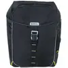 Image de Basil Sacoches Miles Double 32l One Size
