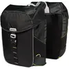 Image de Basil, Sacoche pour vélo, (34 l, Sac de porte-bagages)