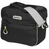 Image de Basil Sacoche De Guidon Miles 6l One Size