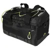 Image de Basil Sacoche De Guidon Miles Trunkbag 7l One Size