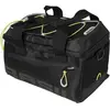 Image de Basil, Sacoche pour vélo, (7 l, Sac de porte-bagages)
