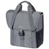 Image de Basil, Sacoche pour vélo, (16 l, Sac de porte-bagages)