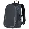 Image de Basil Sac à Dos Urban Dry 18l One Size