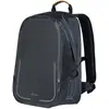 Image de Basil, Sacoche pour vélo, (18 l, Sac de porte-bagages)