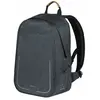 Image de Basil Sac à Dos Dry 18l One Size