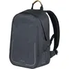 Image de Basil, Sacoche pour vélo, (18 l, Sac de porte-bagages)