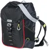 Image de Basil, Sacoche pour vélo, (18 l, Sac de porte-bagages)