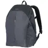 Image de Basil Sac à Dos B-safe Nordlight 18l One Size