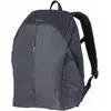 Image de Basil, Sacoche pour vélo, (18 l, Sac de porte-bagages)