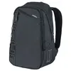 Image de Basil Sacoches Flex Hook On 17l One Size
