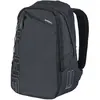 Image de Basil, Sacoche pour vélo, (17 l, Sac de porte-bagages)