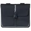 Image de Basil Sacoches Forte Double 35l One Size