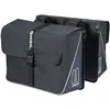 Image de Basil, Porte-bagages