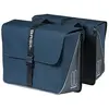 Image de Basil Sacoches Forte Reflective Waterproof 35l One Size