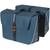 Image de Basil, Sacoche pour vélo, (35 l, Sac de porte-bagages)