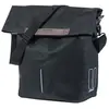 Image de Basil Sacoche De Porte-bagages City Shopper 14-16l One Size