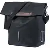 Image de Basil, Sacoche pour vélo, (16 l, Sac de porte-bagages)