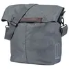 Image de Basil Sacoches City Shopper 14-16l One Size