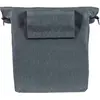 Image de Basil, Sacoche pour vélo, (16 l, Sac de porte-bagages)