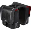 Image de Basil, Sacoche pour vélo, (32 l, Sac de porte-bagages)