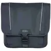 Image de Basil Sacoches Sport Design Mik Double 32l One Size