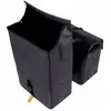 Image de Basil Sacoches Urban Dry Melee 50l One Size