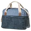 Image de Basil Sacoche De Porte-bagages Boheme Carry All 18l One Size