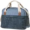 Image de Basil, Sacoche pour vélo, (18 l, Sac de porte-bagages)