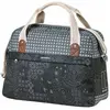 Image de Basil Sacoche De Porte-bagages Boheme Carry All 18l One Size