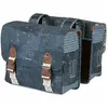Image de Basil Sacoches Boheme 35l One Size