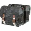 Image de Basil Sacoches Boheme 35l One Size