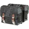 Image de Basil, Sacoche pour vélo, (35 l, Sac de porte-bagages)