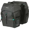 Image de Basil, Sacoche pour vélo, (18 l, Sac de porte-bagages)