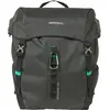 Image de Basil, Sacoche pour vélo, (9 l, Sac de porte-bagages)