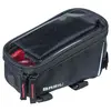 Image de Basil Sacoche De Cadre Sport Design 1.5l One Size