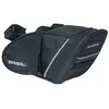 Image de Basil Sacoche De Selle Sport Design M 1l One Size
