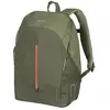 Image de Basil Sac à Dos B-safe Commuter 13l One Size