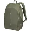 Image de Basil, Sac à dos, (13 l)