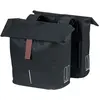 Image de Basil Sacoches City 28-32l One Size