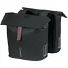 Image de Basil, Sacoche pour vélo, (28 l, Sac de porte-bagages)