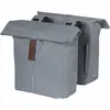 Image de Basil, Sacoche pour vélo, (28 l, Sac de porte-bagages)