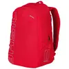 Image de Basil Sac à Dos Flex 17l One Size