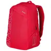 Image de Basil, Sacoche pour vélo, (17 l, Sac de porte-bagages)
