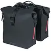 Image de Basil Sacoches Soho Led 41l One Size