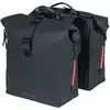 Image de Basil, Sacoche pour vélo, (Sac de porte-bagages)