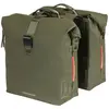 Image de Basil Sacoches Soho Led 41l One Size