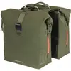 Image de Basil, Sacoche pour vélo, (Sac de porte-bagages)