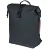 Image de Basil Sacoches Soho Led 17l One Size